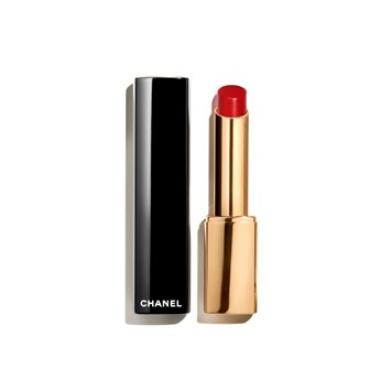 CHANEL - ROUGE ALLURE L'EXTRAIT - Yoğun - Işıltılı Ruj