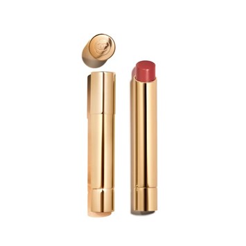 CHANEL - ROUGE ALLURE L'EXTRAIT - REFILL - Yoğun - Işıltılı Ruj