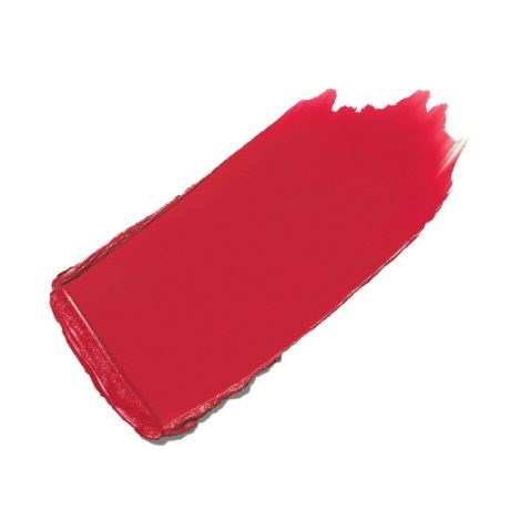 ROUGE ALLURE L'EXTRAIT - REFILL 4