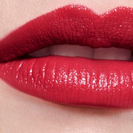 ROUGE ALLURE L'EXTRAIT - REFILL 3