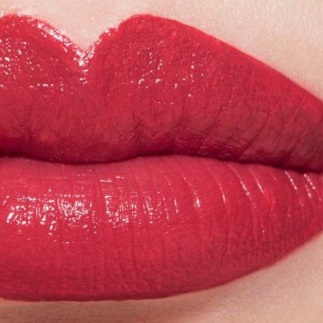 ROUGE ALLURE L'EXTRAIT - REFILL 5