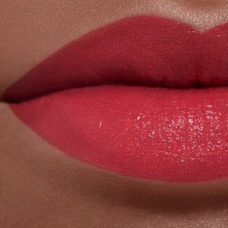 ROUGE ALLURE L'EXTRAIT - REFILL 6
