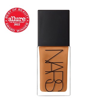 NARS - LIGHT REFLECTING FOUNDATION - %70 Cilt Bakım İçerikli & Cildin Işığını Ortaya Çıkaran Vegan Fondöten