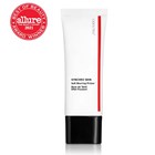SYNCHRO SKIN SOFT BLURRING PRIMER