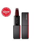 MODERNMATTE POWDER LIPSTICK