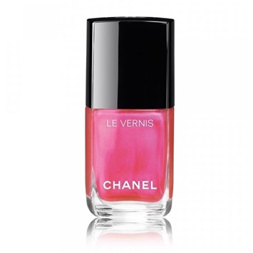 CHANEL - LE VERNIS - Uzun Süre Dayanıklı & İnce Yapılı Oje