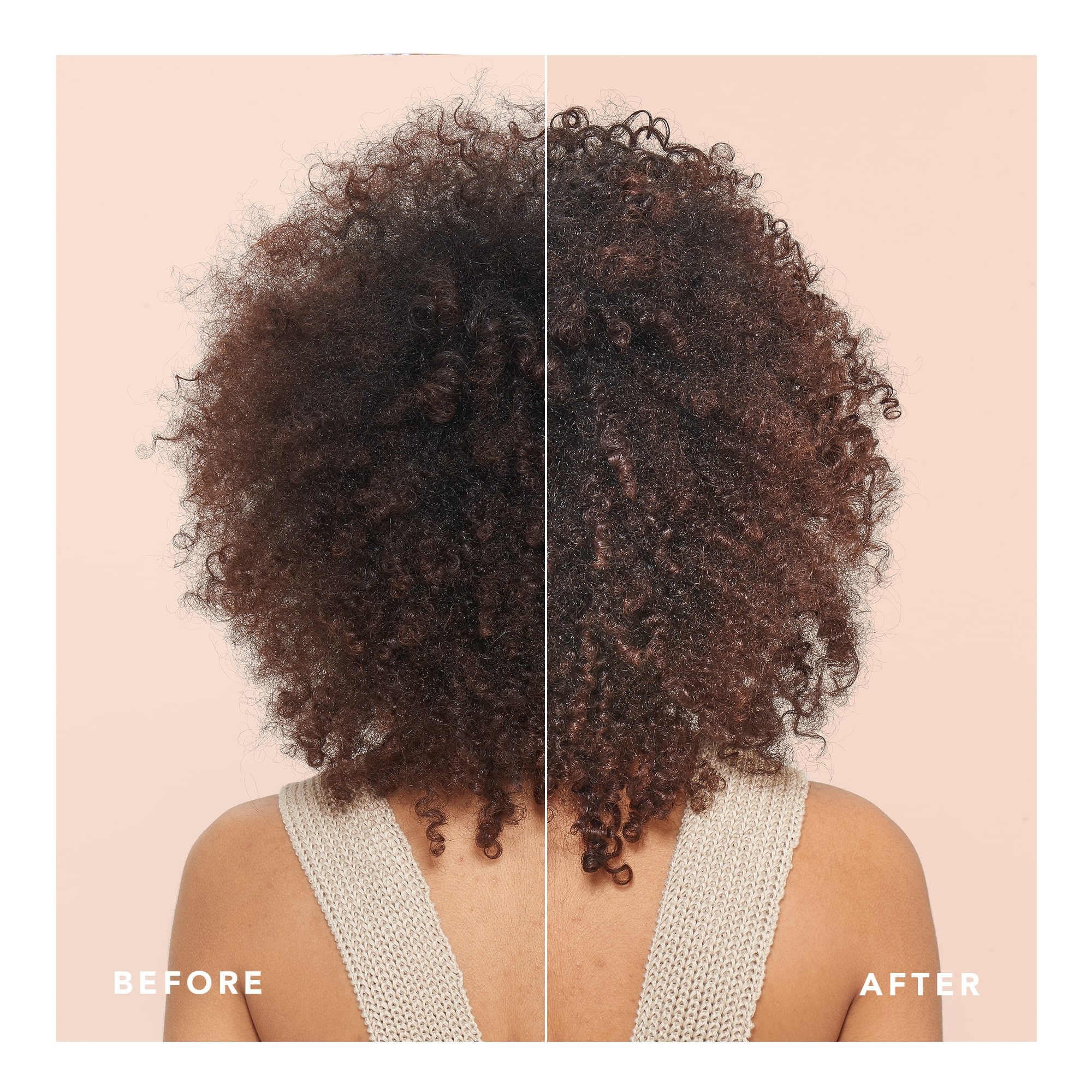 MOISTURE HANGOVER HAIR ELIXIR 6