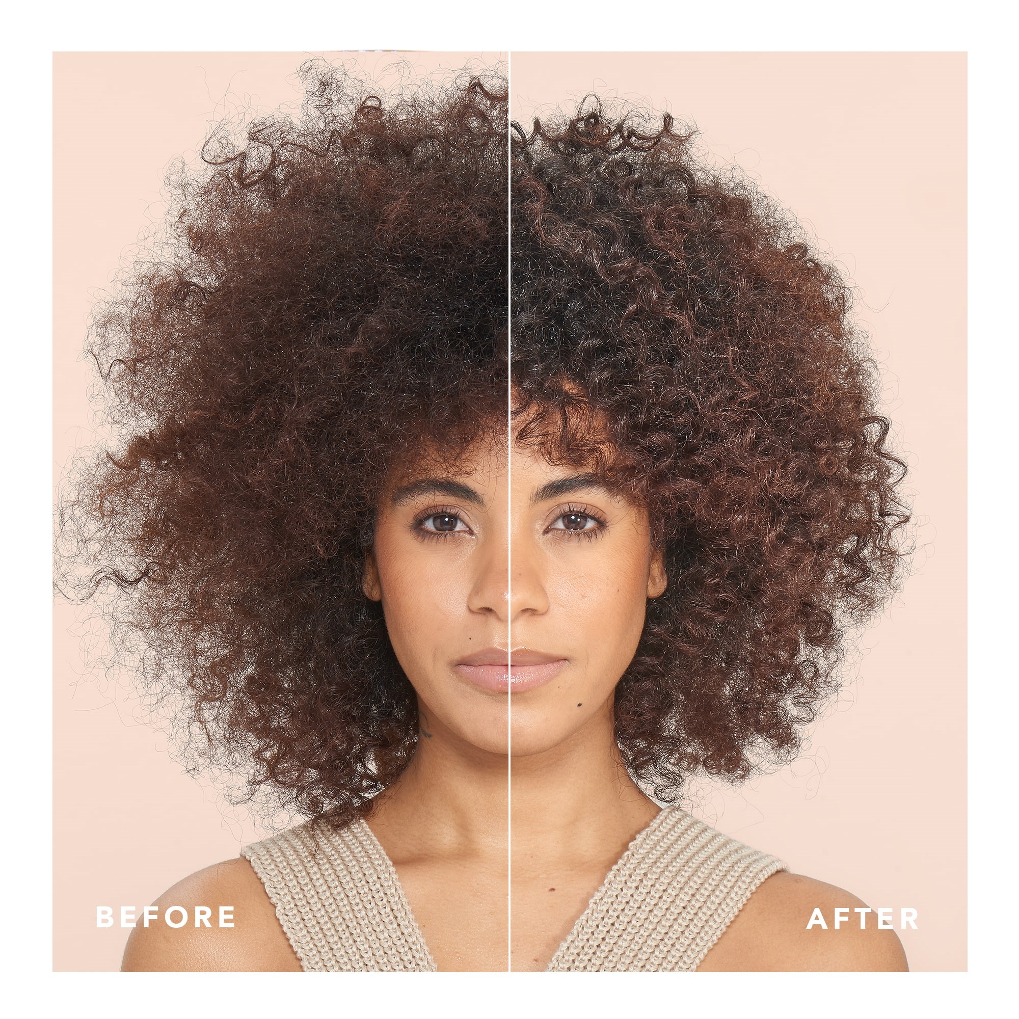 MOISTURE HANGOVER HAIR ELIXIR 4