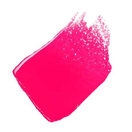 Chanel Le Rouge Crayon De Couleur - Kalem Ruj | Makyaj Trendi