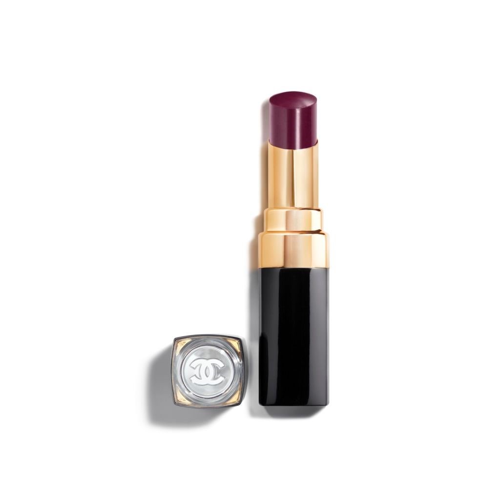 ROUGE COCO FLASH 1