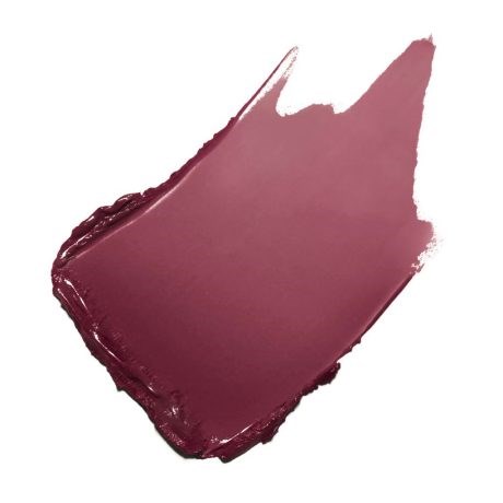 ROUGE COCO FLASH 3