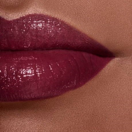 ROUGE COCO FLASH 4