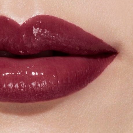 ROUGE COCO FLASH 5