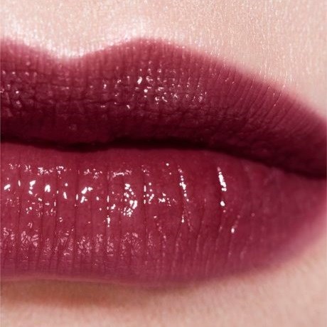 ROUGE COCO FLASH 6