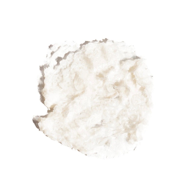 DETOX SCALP + BODY SCRUB 3