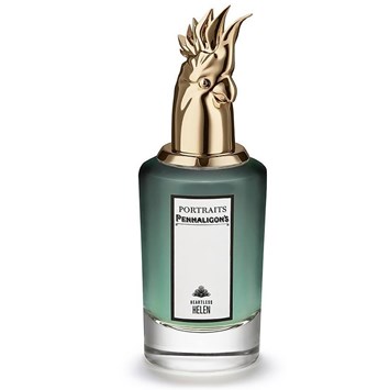 PENHALIGON'S - HEARTLESS  HELEN EDP 75 ML - Eau De Parfum- Çiçeksi Odunsu