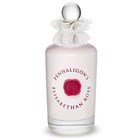 ELISABETHAN ROSE EDP 100 ML
