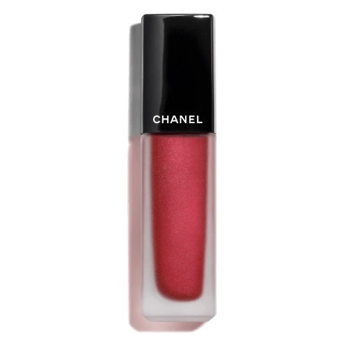 CHANEL - ROUGE ALLURE INK  - Likit Mat Ruj