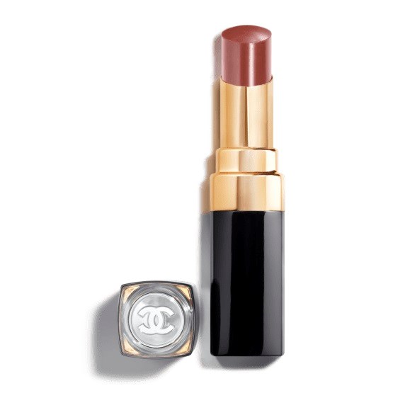 ROUGE COCO FLASH 1