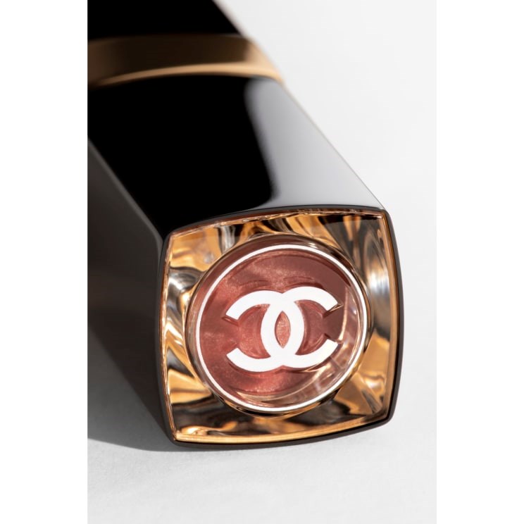 ROUGE COCO FLASH 5