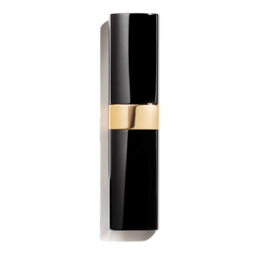 ROUGE COCO FLASH 6