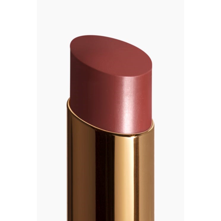 ROUGE COCO FLASH 4