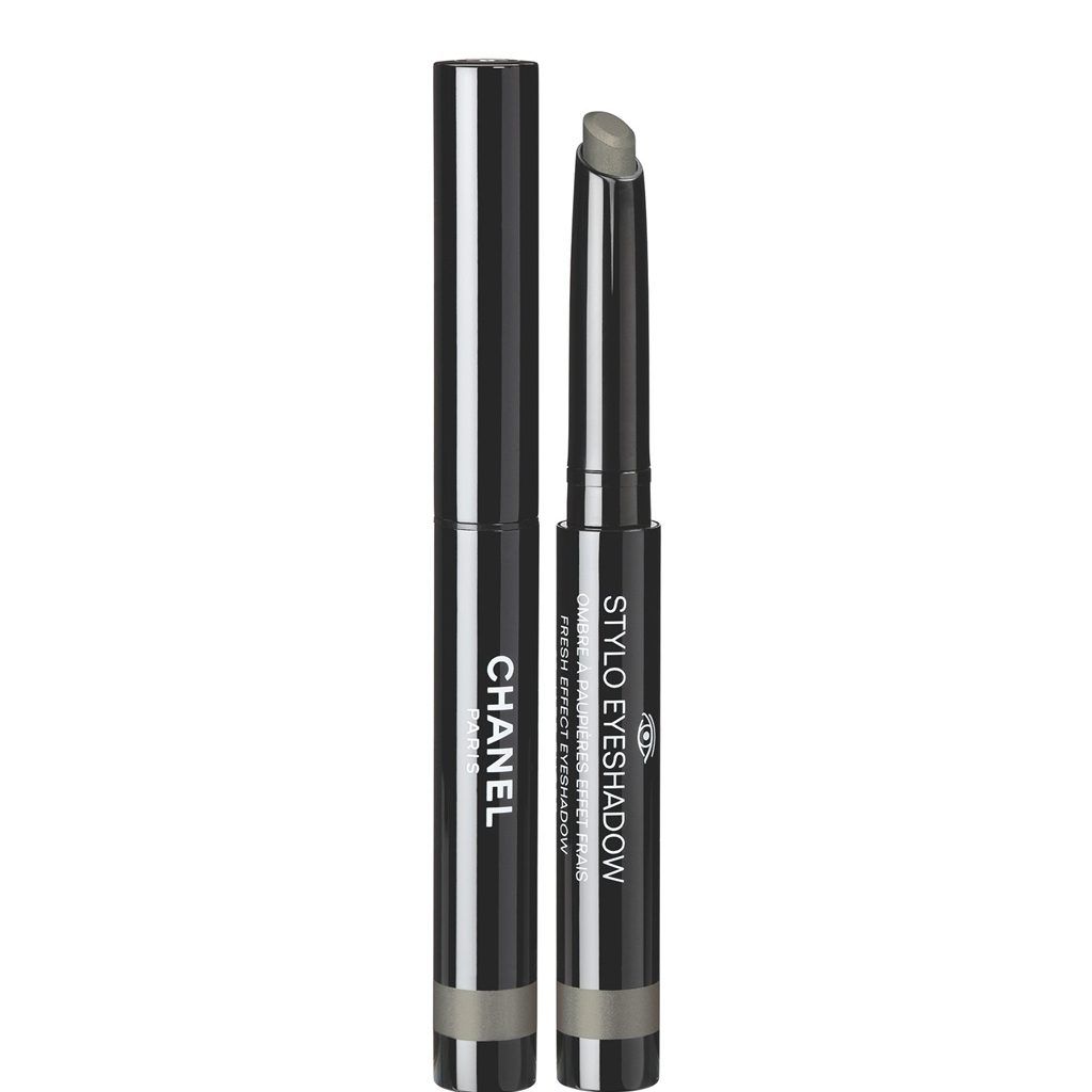 CHANEL - STYLO EYESHADOW - Krem Göz Farı