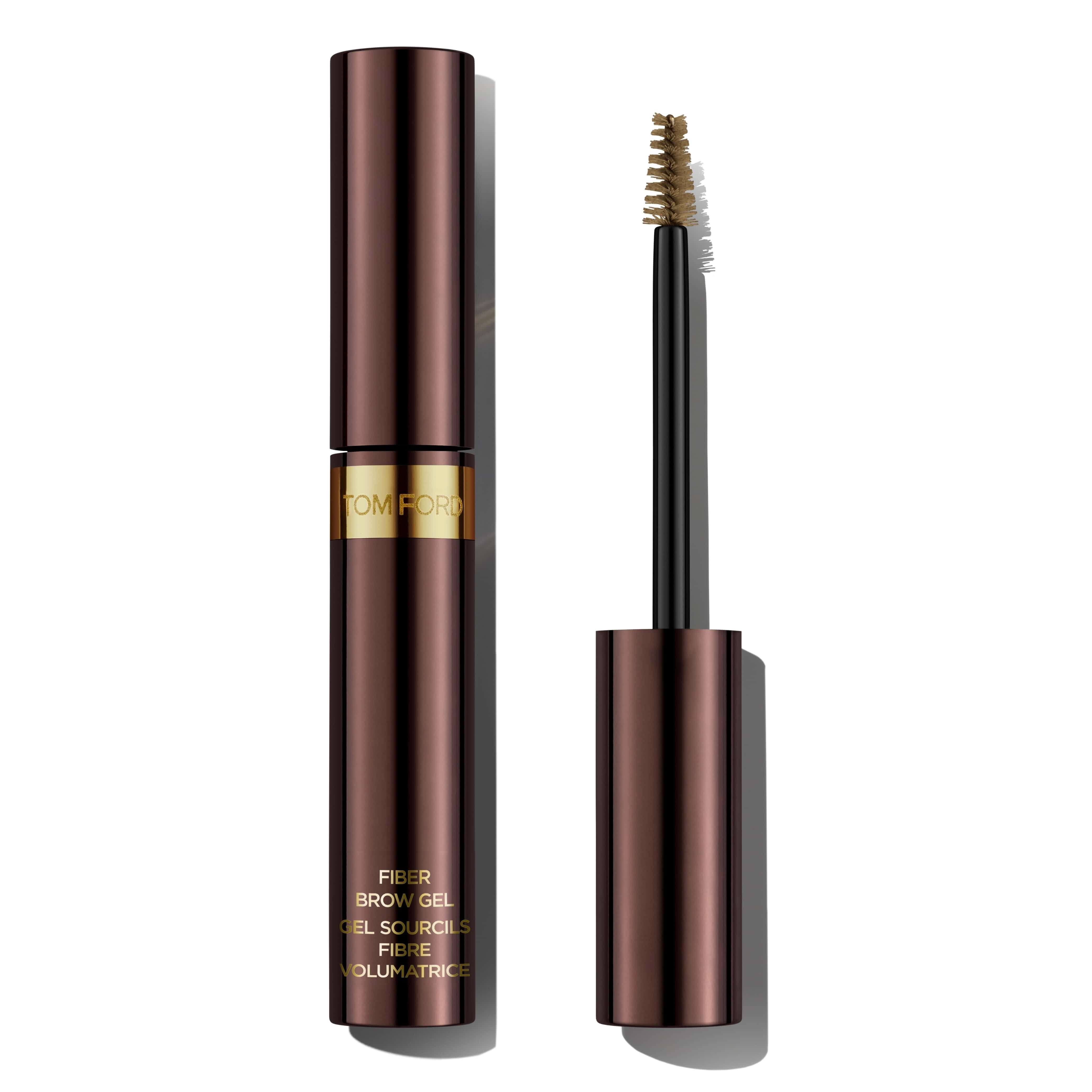 TOM FORD - FIBER BROW GEL - Sabitleyici Kaş Jeli
