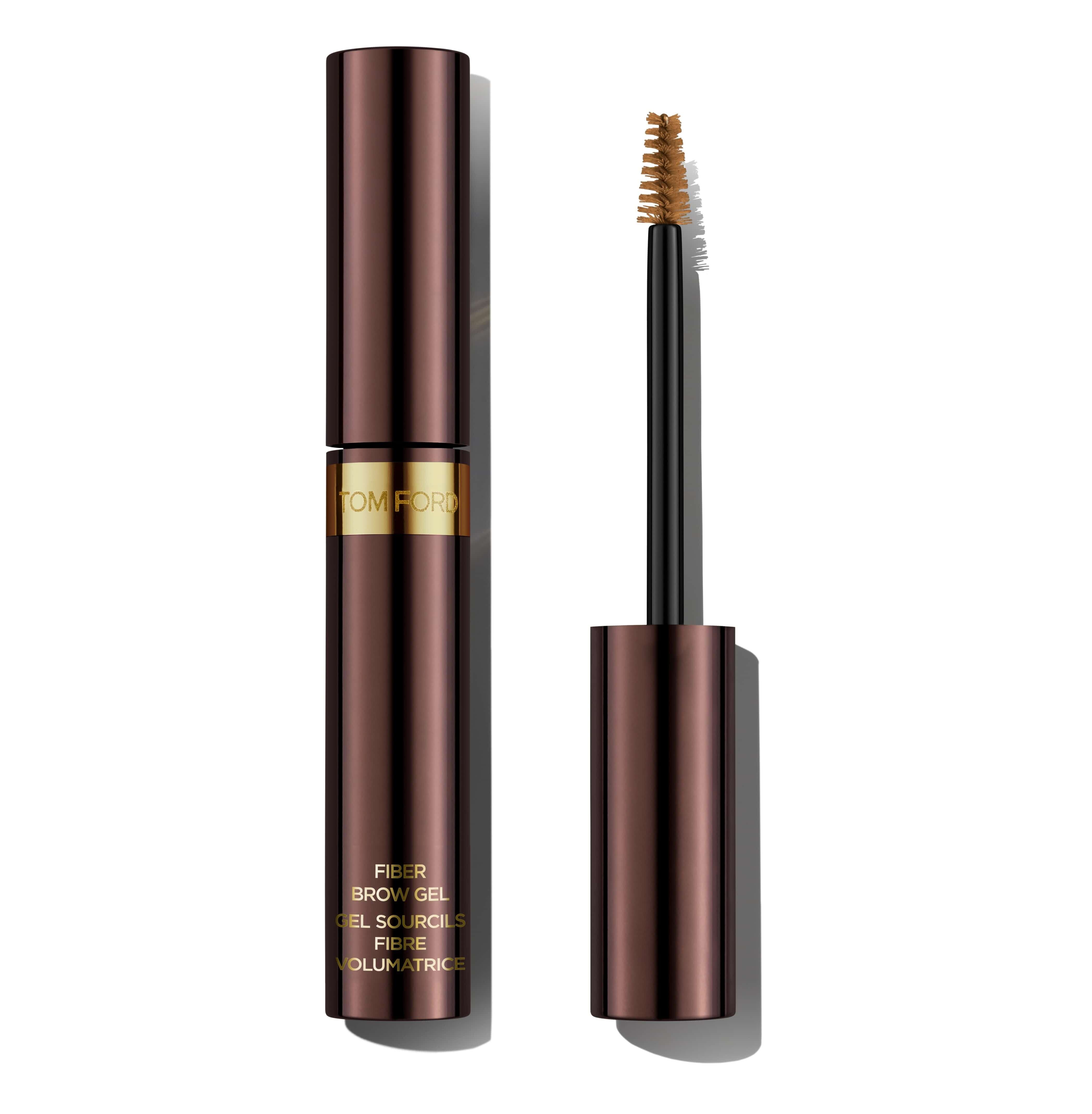 TOM FORD - FIBER BROW GEL - Sabitleyici Kaş Jeli
