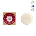 THE GENUINE LAPLAND EXTRA RICH SOAP