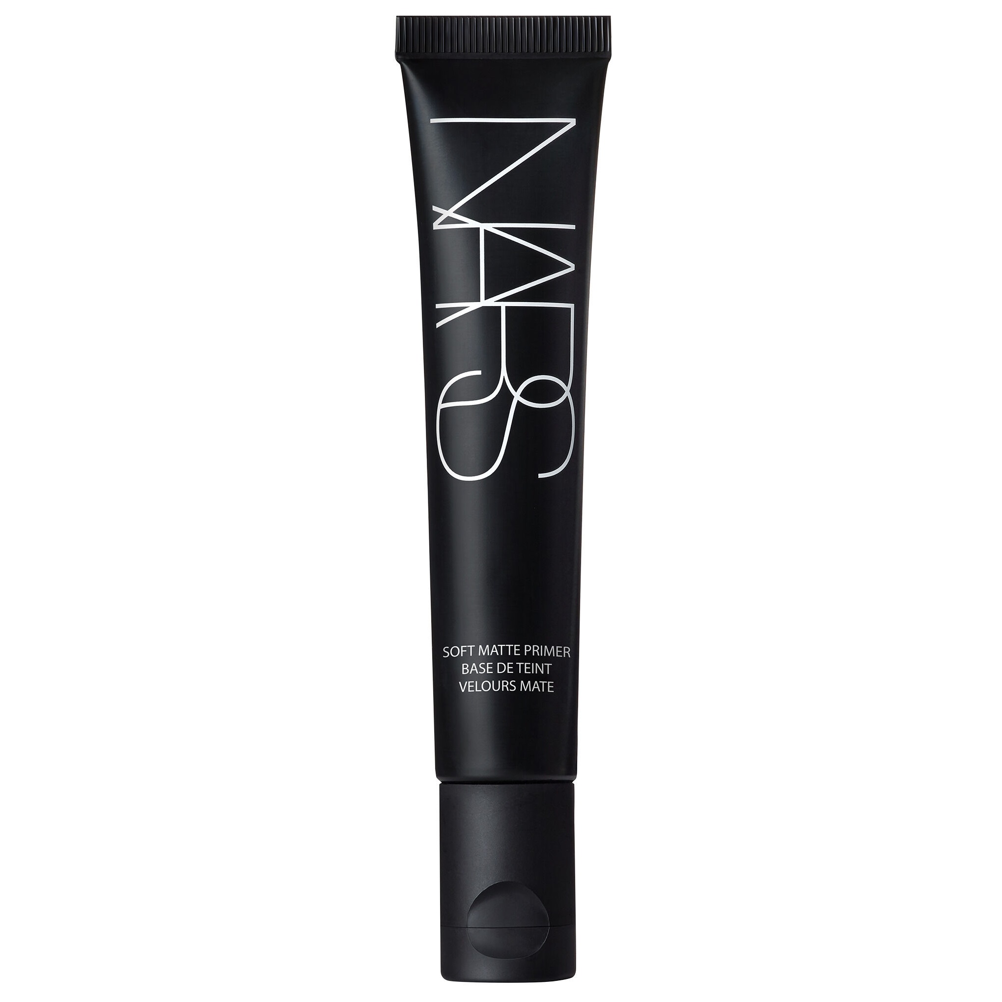 NARS - SOFT MATTE PRIMER - Cildi Matlaştıran ve Pürüzsüzleştiren Makyaj Bazı