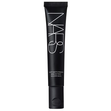 NARS - SOFT MATTE PRIMER - Cildi Matlaştıran ve Pürüzsüzleştiren Makyaj Bazı