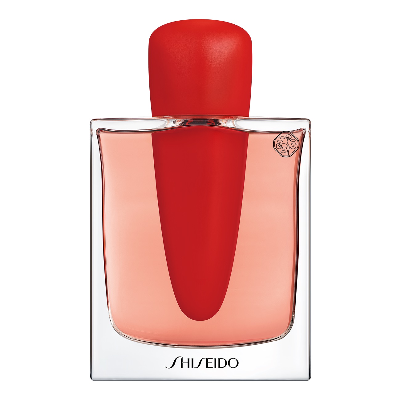 SHISEIDO - GINZA EAU DE PARFUM INTENSE 50 ML - Eau De Parfum Intense – Çiçeksi