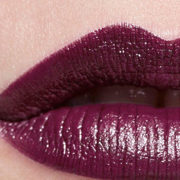 ROUGE ALLURE 4