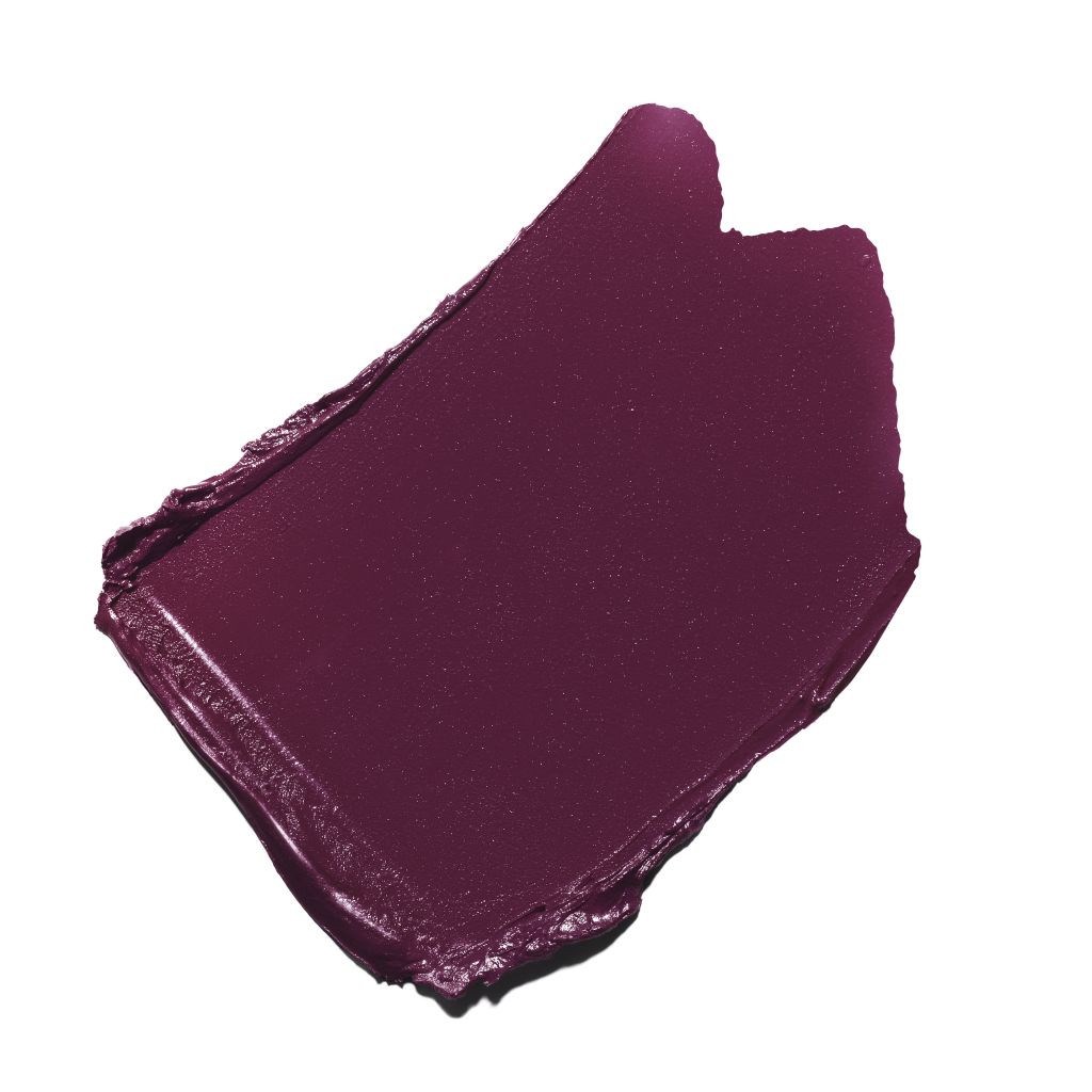 ROUGE ALLURE 3