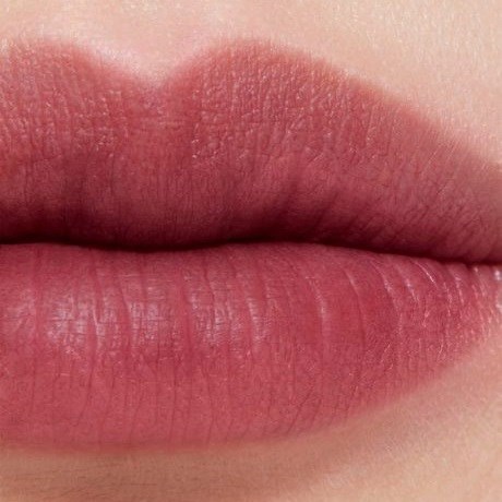ROUGE COCO LIP BLUSH 4
