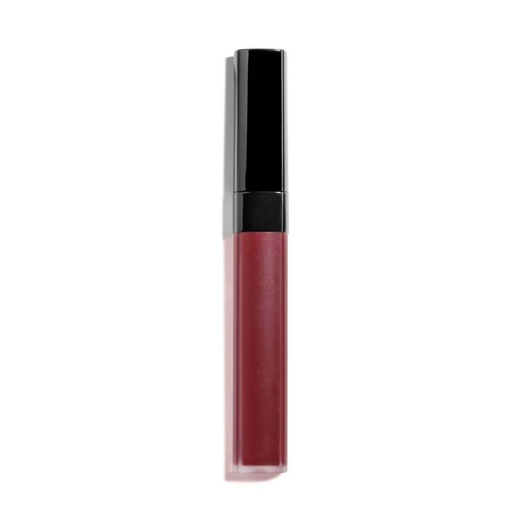 ROUGE COCO LIP BLUSH 1