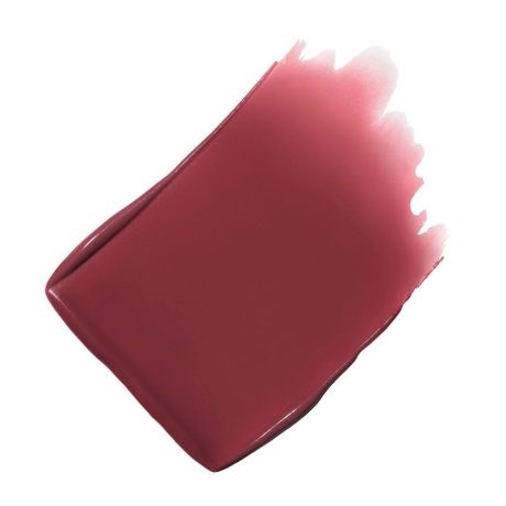 ROUGE COCO LIP BLUSH 3