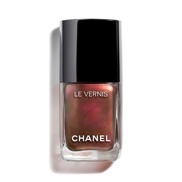 CHANEL - LE VERNIS - Uzun Süre Dayanıklı & İnce Yapılı Oje
