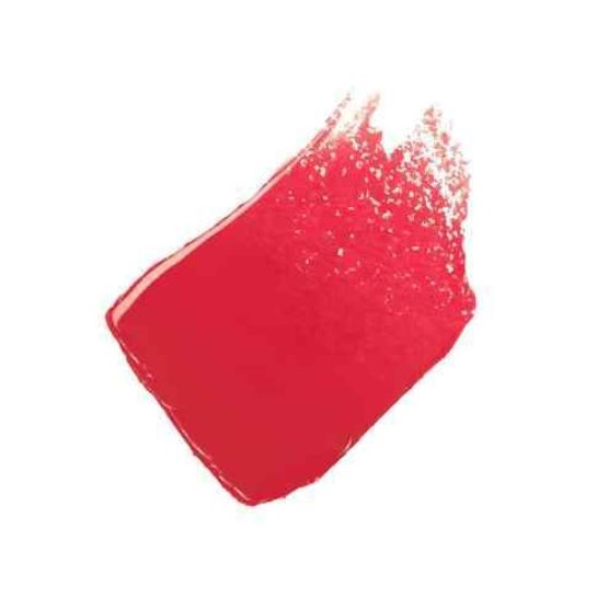 Chanel Le Rouge Crayon De Couleur - Kalem Ruj | Makyaj Trendi