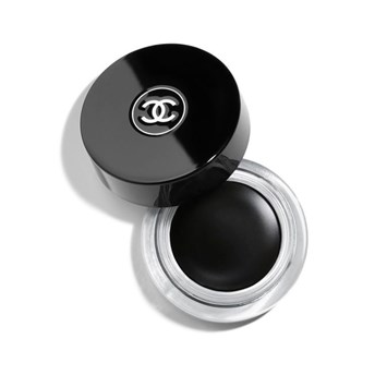 CHANEL - CALLIGRAPHIE DE CHANEL - Yoğun ve Suya Dayanıklı Eyeliner