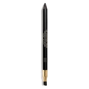 CHANEL - LE CRAYON YEUX EYE DEFINER - Yoğun Pigmentli Göz Kalemi