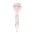 ROSE QUARTZ SPOON GUA SHA