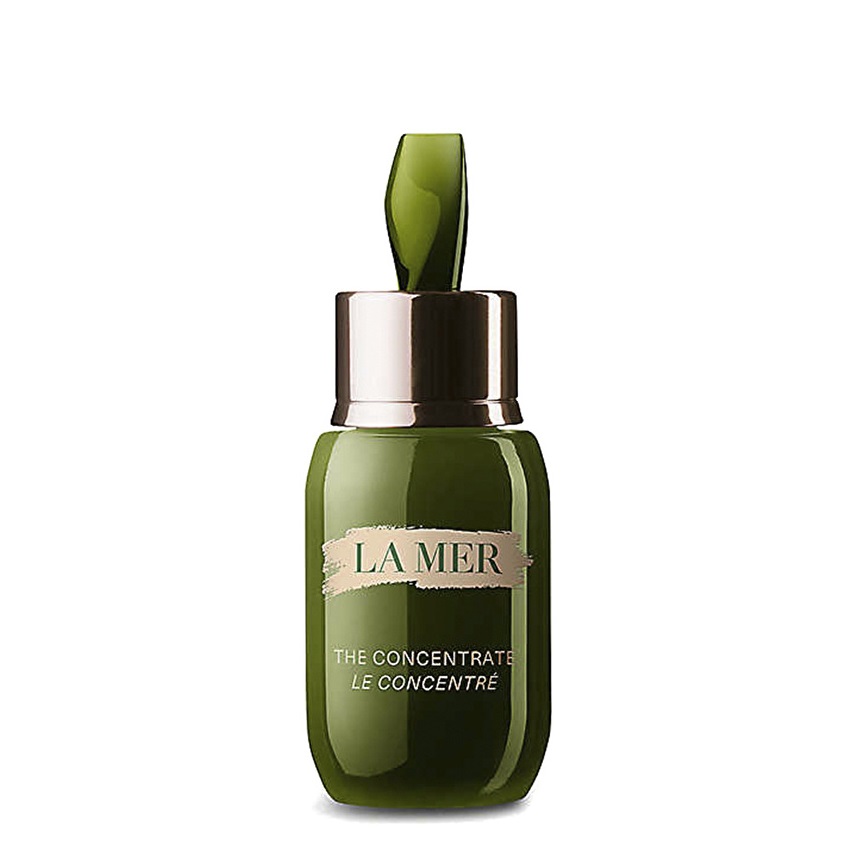 LA MER - THE CONCENTRATE - Cildi Güçlendiren & Yenileyen Konsantre Serum