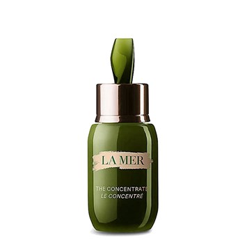 LA MER - THE CONCENTRATE - Cildi Güçlendiren & Yenileyen Konsantre Serum