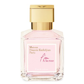 MAISON FRANCIS KURKDJIAN - L’EAU À LA ROSE - Eau De Toilette – Çiçeksi - Kadın
