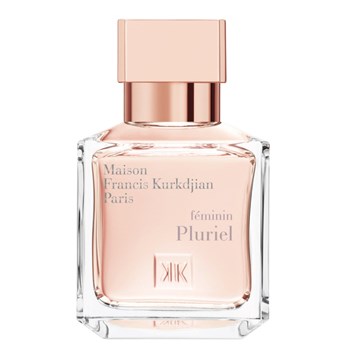 MAISON FRANCIS KURKDJIAN - FEMININ PLURIEL - Eau De Parfum –  Çiçeksi - Kadın
