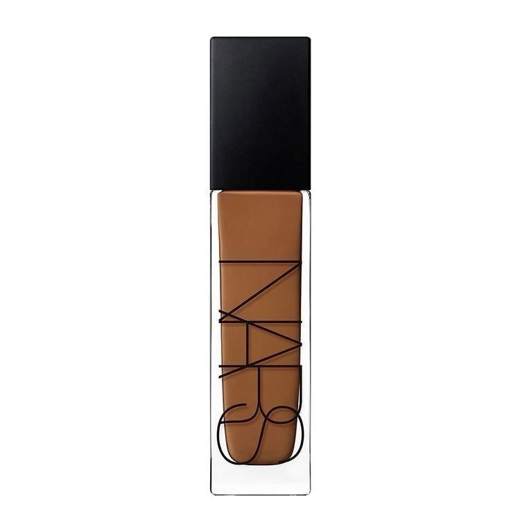 NARS - NATURAL RADIANT LONGWEAR FOUNDATION - Cildi Pürüzsüzleştiren, Parlak Bitişli, İkinci Ten Etkisi Yaratan Fondöten