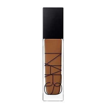 NARS - NATURAL RADIANT LONGWEAR FOUNDATION - Cildi Pürüzsüzleştiren, Parlak Bitişli, İkinci Ten Etkisi Yaratan Fondöten