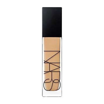 NARS - NATURAL RADIANT LONGWEAR FOUNDATION - Cildi Pürüzsüzleştiren, Parlak Bitişli, İkinci Ten Etkisi Yaratan Fondöten